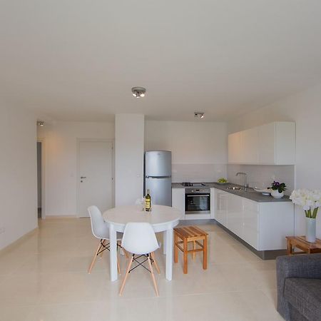 Apartment Udovicic Vodice Bilik gambar