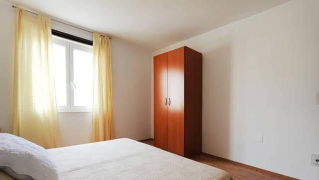 Apartment Udovicic Vodice Luaran gambar