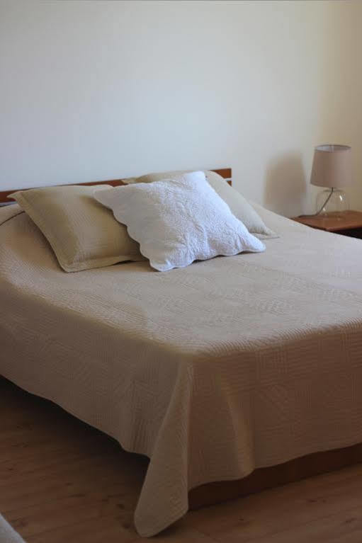 Apartment Udovicic Vodice Luaran gambar